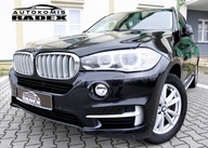 BMW X5 306PS/ Navi/xDrive/ KameraCof