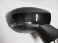 mirror mirrors NISSAN MICRA K14 21R