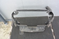 volant vzduchový přívod MERCEDES GL ML 164
