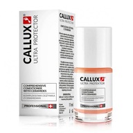 Callux kompleksowa odżywka z ceramidami 11ml