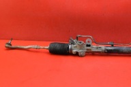 servo control EU 490010125R DACIA DUSTER 1 and HS 1.5 DCI 90 KM 10