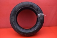 tyre tyres 2 pcs ARIVO summer 185/60/15 25R