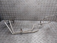 radiatore olio cambio ingranaggi RAM 1500 e LIFT 2013- 5.7 HEMI
