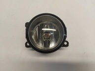 PORSCHE MACAN S 95B light fog lights fog front left 7L5914699B