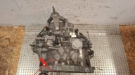 Getriebe DC0002 Renault Twingo III Smart 453 0.9 TCE