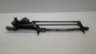 Wischergestänge 4M51 17504AC Ford Focus MK2