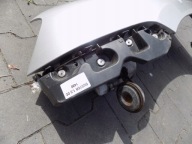 fender left front left front DACIA DUSTER and 2013R