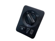 interruttore luci SAAB 9-5 e FL 12760589