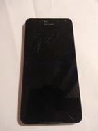 Microsoft Nokia Lumia 650 rm-1154