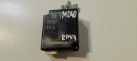 Toyota RAV 4 XA50 modulo Smart Key 897B042110 (MD40)