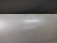 HYUNDAI SONATA fender right front