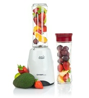 Blender first austria mikser do koktajli 2w1