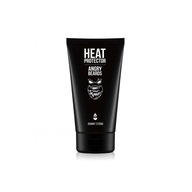 Balzam na fúzy Angry Beards Heat Protector 150 ml