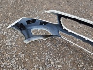 FRONTSTOSSSTANGE MERCEDES B-KLASA W246 LIFT 14R