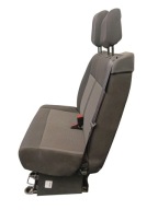 seat right front DWOJKA PODWOJNY JUMPY III EXPERT III VIVARO C