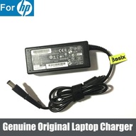Genuine 65W 18.5V 3.5A AC Adaptor Charger Charger