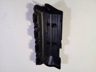 cover engine housing cover right Dodge Charger Challenger 6.4 SRT 2015