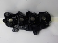 FORD FOCUS III KUGA II 1.6 ECOBOOST MK2 Abdeckung der Ventile BM5G-12257-EB