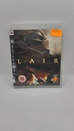 Lair PS3 K816/22