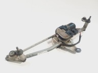 wiper mechanism front OE 3C1955419 VW Passat B6 05-10