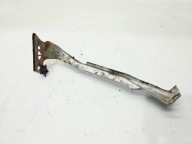Console Support plaque Aile Droite Avant AUDI A4 B8 LIFT 8K0821136J 2/26