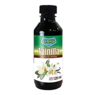 Extrakt z vanilky / Vainilla Extract 120ml La Anita
