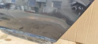 Tür links heck AUDI A6 C6 LZ9Y Sedan AVANT !!!