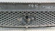 grill grill FORD C-MAX MK1 3M51-R8138 03