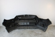 nárazník předek přední OPEL CROSSLAND