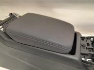AUDI A4 B9 LIFT bracket TUNEL armrest PANELU SRODKOWEGO 8W0864283F