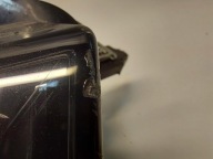 Audi Q5 80A 45 TFSI light right front