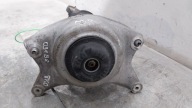 shock absorber front left 8K0413031BG AUDI A4 B8 A5 Q5
