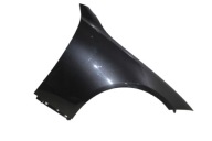 Mercedes C Klasa W206 fender right front A2068810200