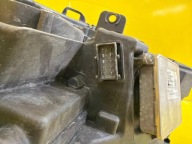 light right front Opel Astra K V Full Led 2015-2019 39023763