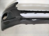 front bumper front FORD TRANSIT CONNECT 13-17