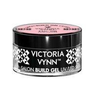 Victoria Vynn Build Gel UV/Led 08 Pink Cover 15ml