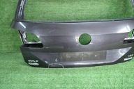 VW GOLF SPORTSVAN 12- boot doors rear part