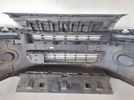 CITROEN BERLINGO III LIFT 12-15 stoßstange