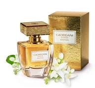 ORIFLAME woda perfumowana GIORDANI GOLD ESSENZA 50ml damska