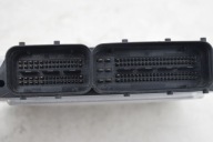 Computer Bedienteil * OPEL CORSA D 55593980