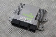 COMPUTER BEDIENTEIL DES MOTORS ESPACE V 5 INITIALE 237105111R