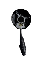 DEVIO LUCI TERGICRISTALLO TERGI MERCEDES W169 A1695450210