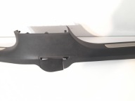 Volkswagen Arteon 3G8 moulding threshold left 3G8853371 (AR20)