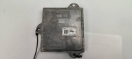 control unit L90020948 BMW X1