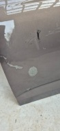 FORD C-MAX II MK2 10-19 door front front left