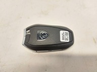 Peugeot 5008 III E5008 klíček pilot obal 9842119480