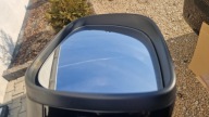 mirror VW T6.1 MULTIVAN 2019- LC9X 9 PIN ASSIST 7L1857501E as new KPL