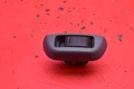 switch lifting windows right front 74231-0H010 PEUGEOT 107 05-08