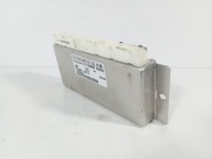 EKLASA W208 97-02 module control unit ASR OE 0195453132