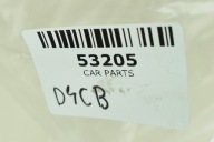 supporto filtro olio HYUNDAI H1 KIA SORENTO e 2.5 CRDI D4CB